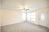 124 Bonita Ave - Photo 25