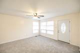 124 Bonita Ave - Photo 26
