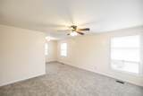 124 Bonita Ave - Photo 27