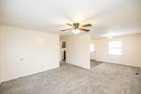 124 Bonita Ave - Photo 28