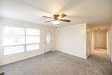 124 Bonita Ave - Photo 29
