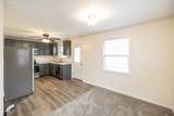 124 Bonita Ave - Photo 30