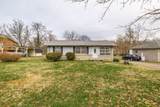 124 Bonita Ave - Photo 4