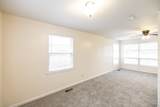 124 Bonita Ave - Photo 31