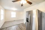 124 Bonita Ave - Photo 32