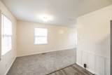 124 Bonita Ave - Photo 33