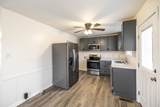 124 Bonita Ave - Photo 34