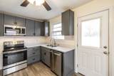 124 Bonita Ave - Photo 35