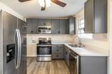 124 Bonita Ave - Photo 36