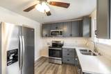 124 Bonita Ave - Photo 37