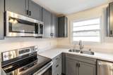 124 Bonita Ave - Photo 38