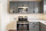 124 Bonita Ave - Photo 40