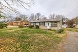 124 Bonita Ave - Photo 5
