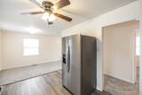 124 Bonita Ave - Photo 41