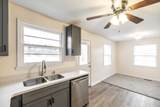 124 Bonita Ave - Photo 42