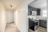 124 Bonita Ave - Photo 43
