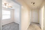124 Bonita Ave - Photo 44