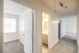 124 Bonita Ave - Photo 45