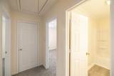 124 Bonita Ave - Photo 46