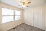 124 Bonita Ave - Photo 47