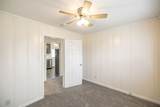 124 Bonita Ave - Photo 48