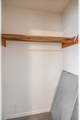 124 Bonita Ave - Photo 49