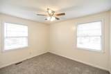 124 Bonita Ave - Photo 50