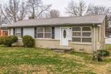 124 Bonita Ave - Photo 6