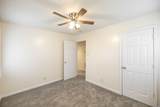 124 Bonita Ave - Photo 51