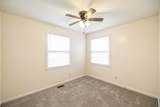 124 Bonita Ave - Photo 53