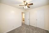 124 Bonita Ave - Photo 54