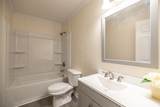 124 Bonita Ave - Photo 56