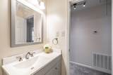 124 Bonita Ave - Photo 57