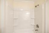 124 Bonita Ave - Photo 58