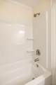 124 Bonita Ave - Photo 59