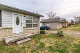 124 Bonita Ave - Photo 7