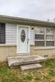 124 Bonita Ave - Photo 8
