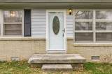 124 Bonita Ave - Photo 9