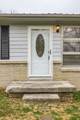 124 Bonita Ave - Photo 10