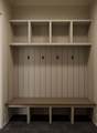 117 Dulwich Drive - Photo 14