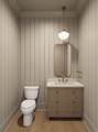 117 Dulwich Drive - Photo 15