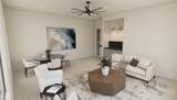 117 Dulwich Drive - Photo 16