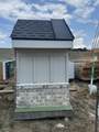117 Dulwich Drive - Photo 3