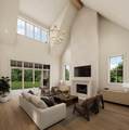 117 Dulwich Drive - Photo 4