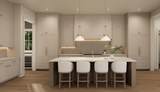 117 Dulwich Drive - Photo 5