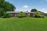 687 Dan Jones Rd - Photo 1