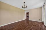 687 Dan Jones Rd - Photo 11