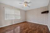 687 Dan Jones Rd - Photo 12