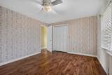 687 Dan Jones Rd - Photo 13