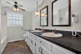 687 Dan Jones Rd - Photo 14